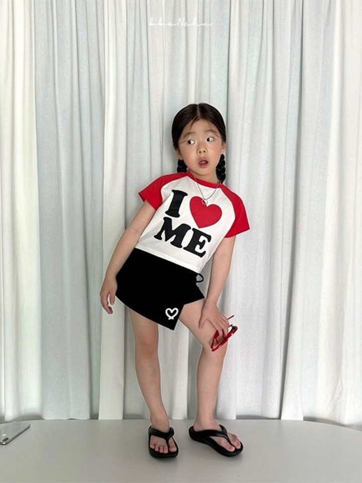 Short Skirt Leggings
