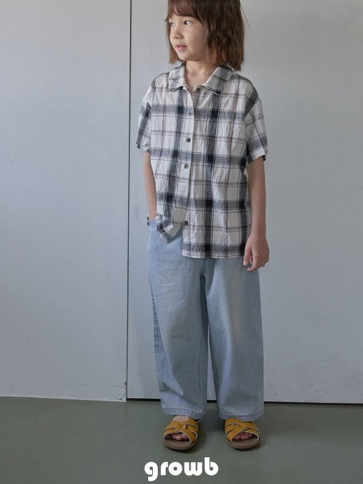Euro Pants