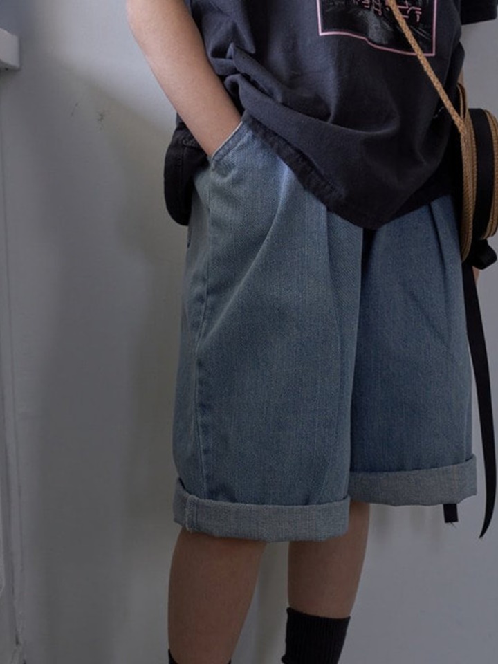 Ditu Pants