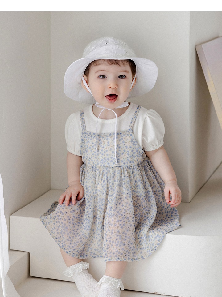 Jelia Body Suit