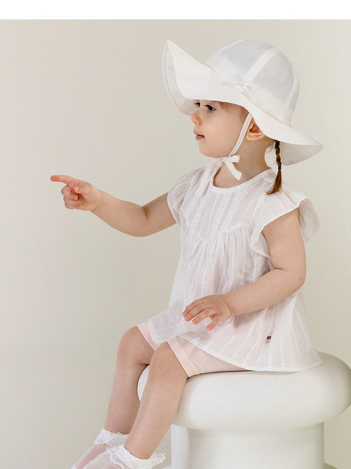 Lini Ice Baby Socks (5ea1set)