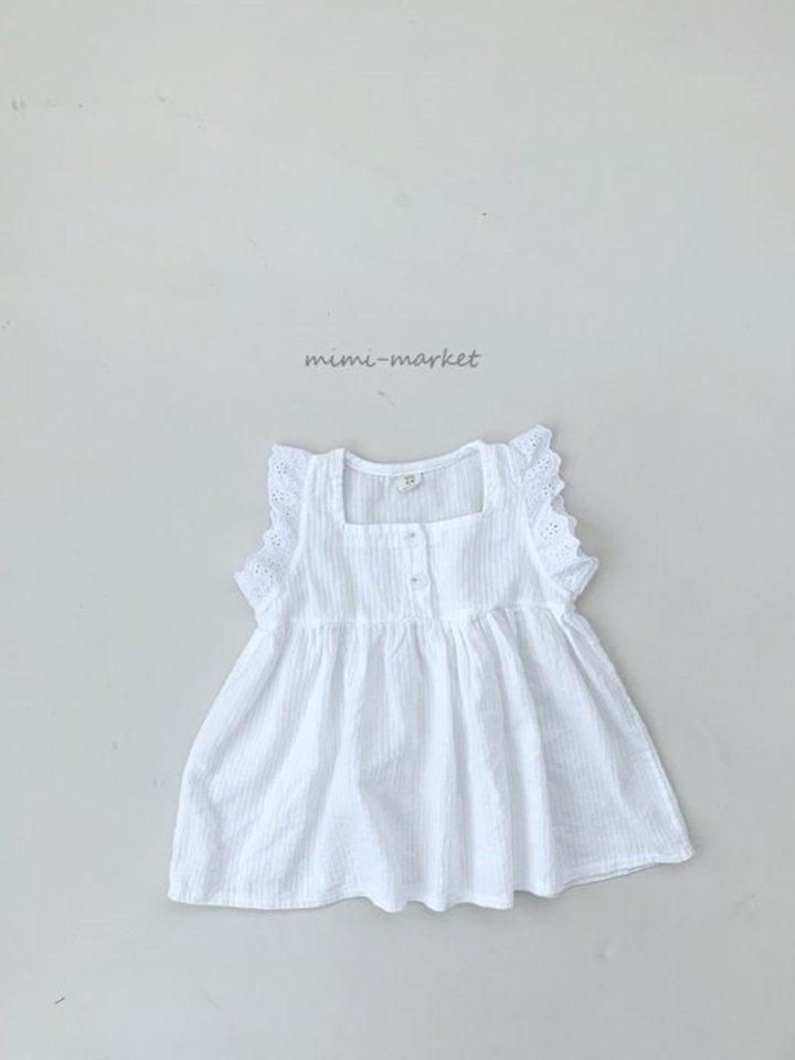 Curu One-Piece