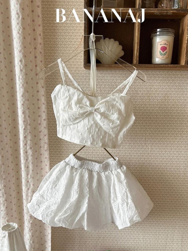 Mignon Top