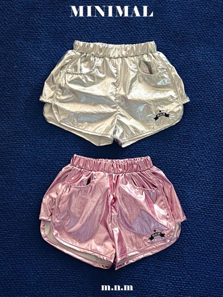 Twinkle Pants