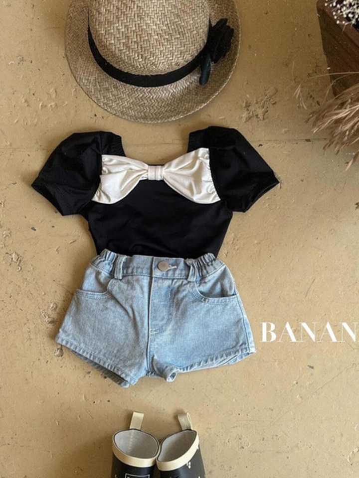 Peanut Pants