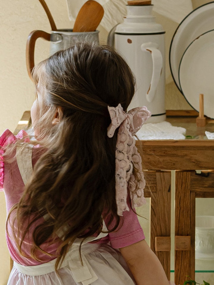 Eloju Hair Pin