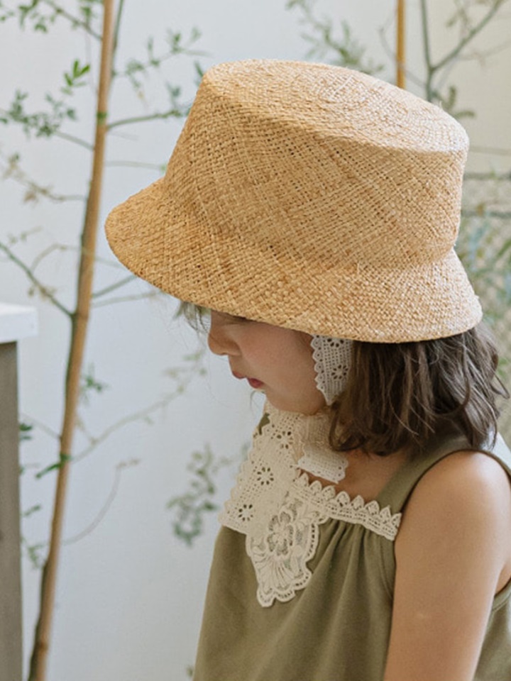 Matia Hat
