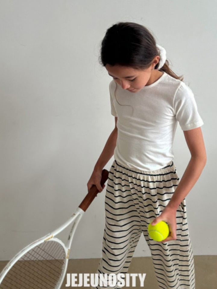 Summer Sweet Tee