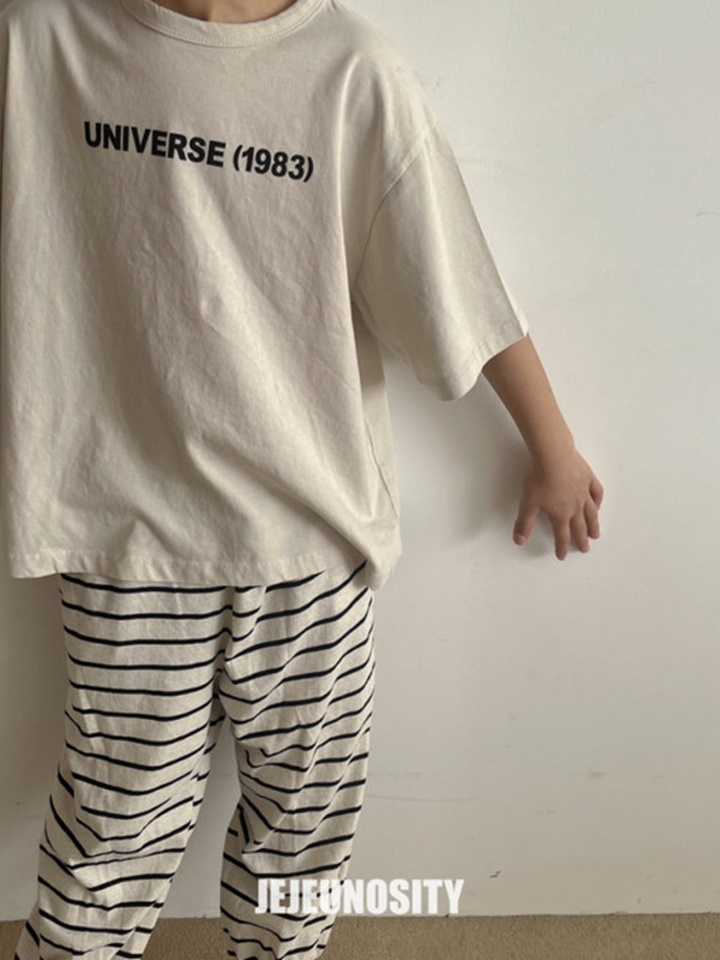 1983 Tee