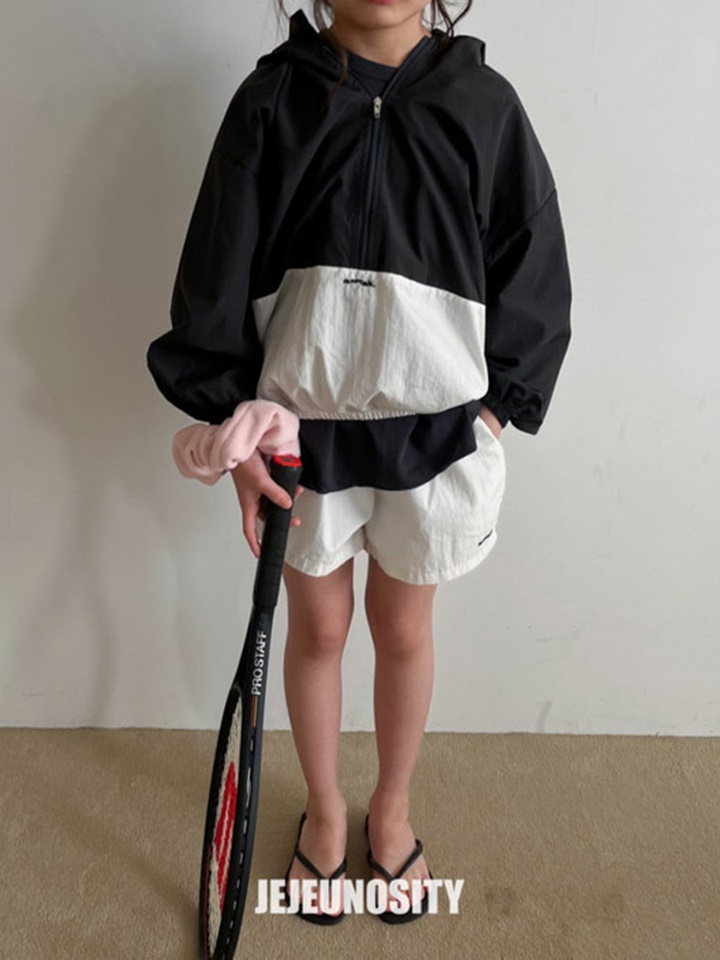 Mariano Pants