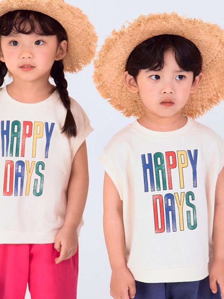 Days Tee