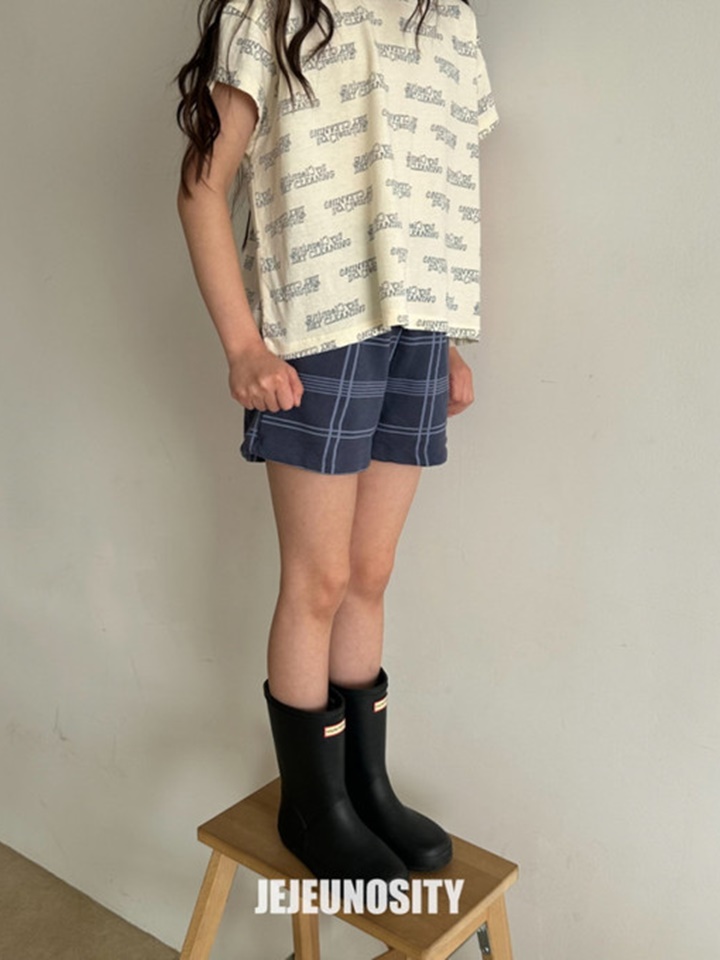 Midia Pants