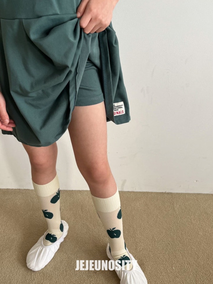 Wimbledon Pants