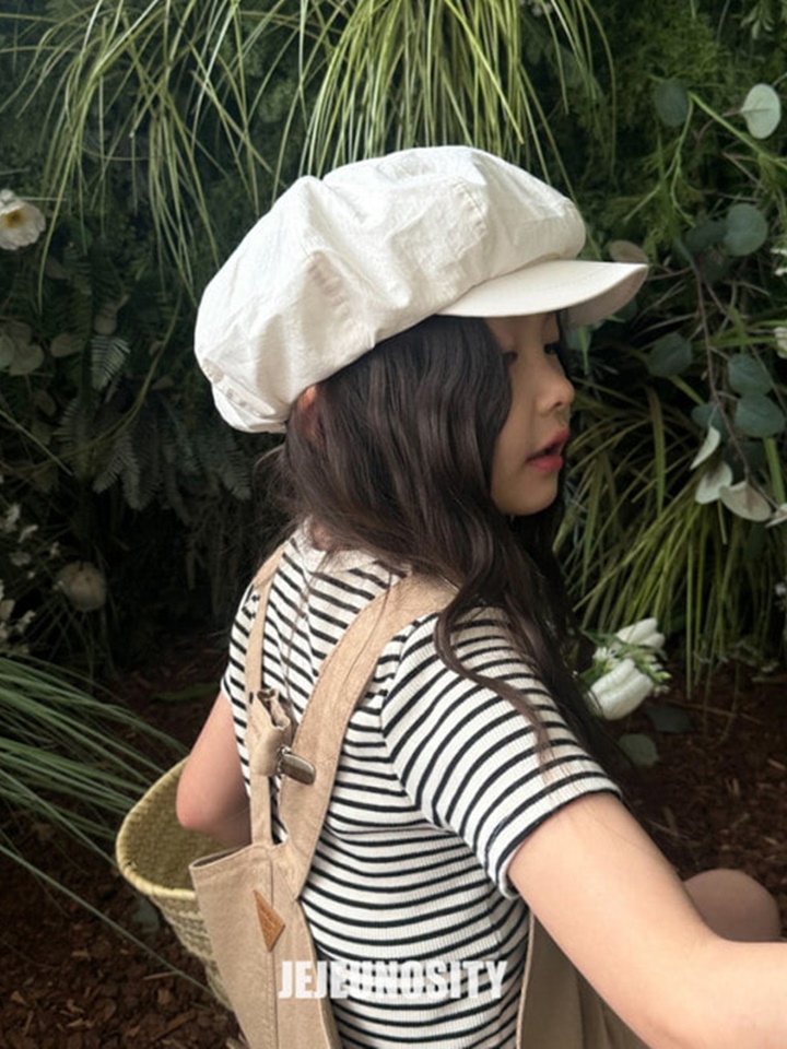 Jeje Hunting Cap