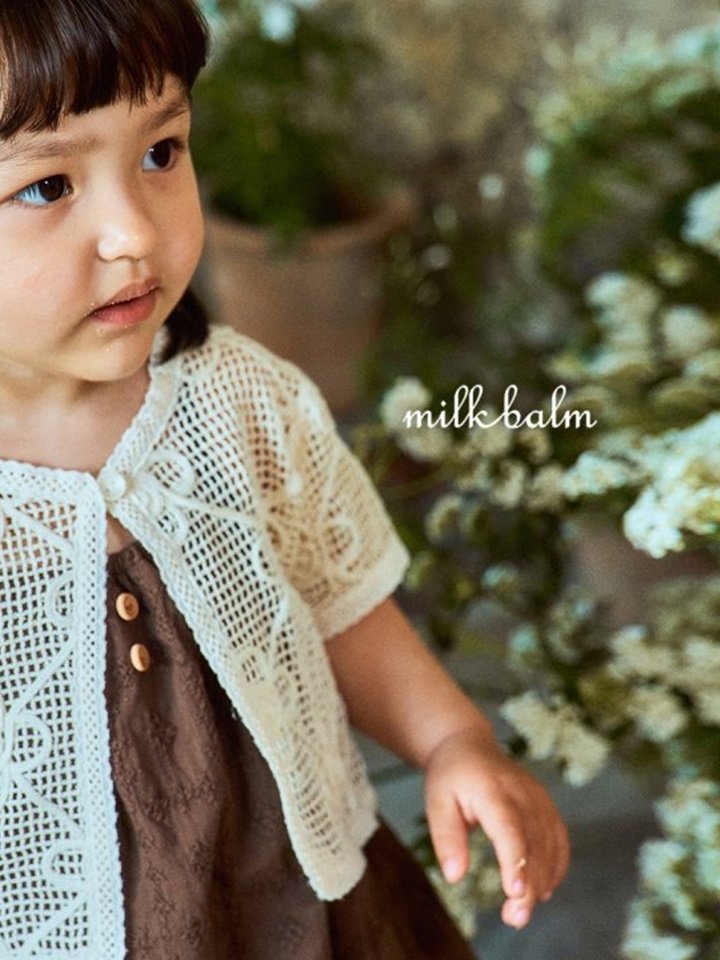 Leo Dungarees Body Suit