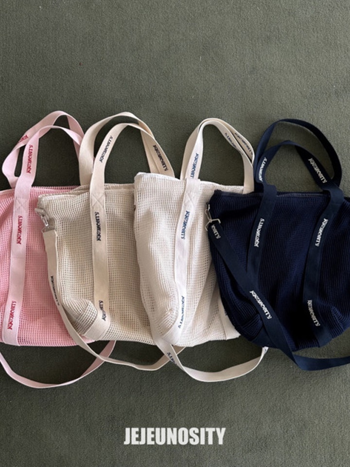 Cost Bag