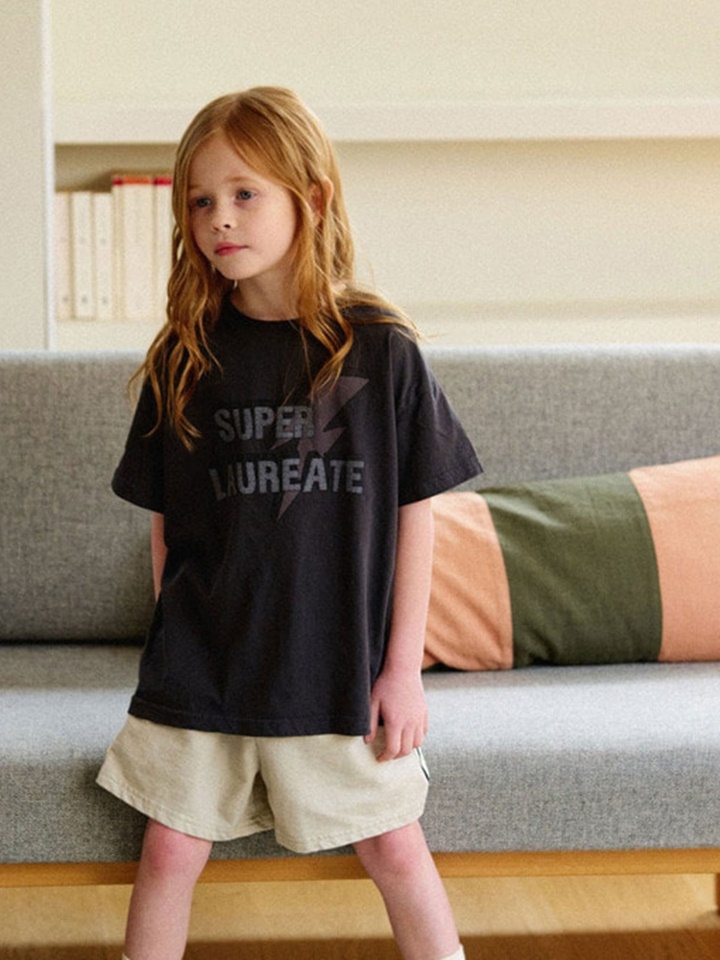 Super Tee
