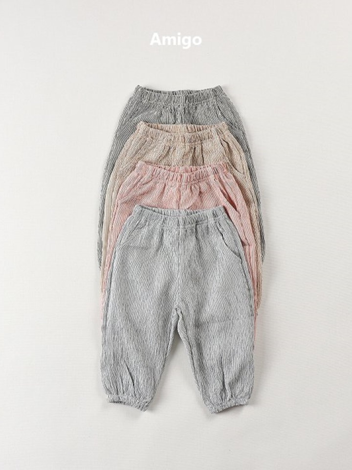 Twinkle Pants