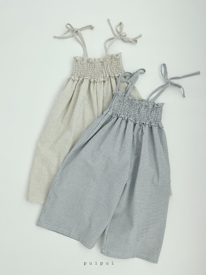 Meli Body Suit