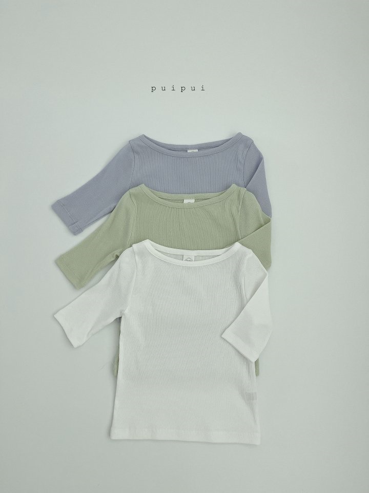 Army Tee