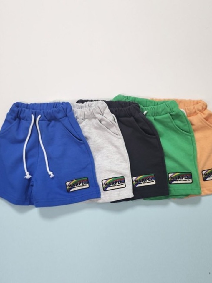 Maffle Pants