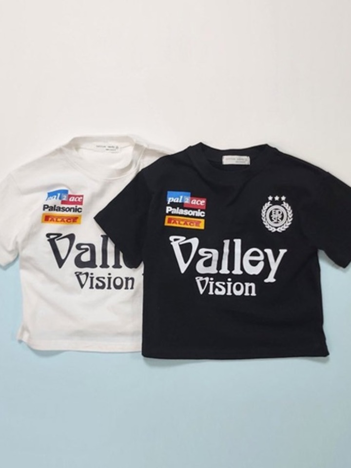 Vision Tee