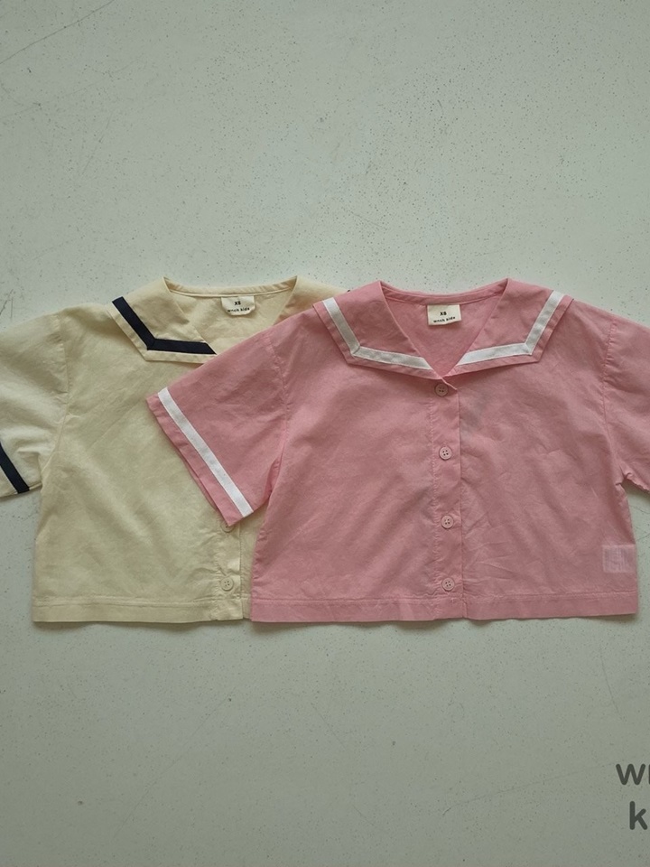 Sera Cardigan