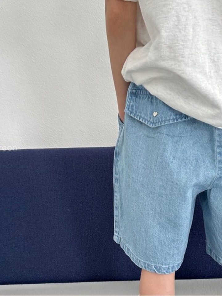 Mood Pants