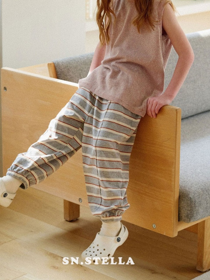 Joy Pants