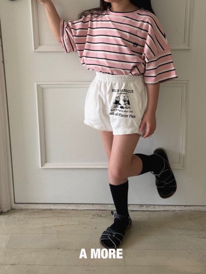 Pig Pants