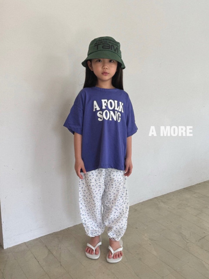Fokl Song Tee
