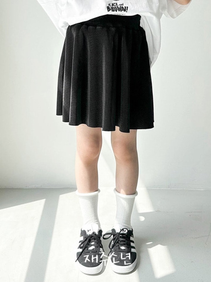 Bonnats Skirt