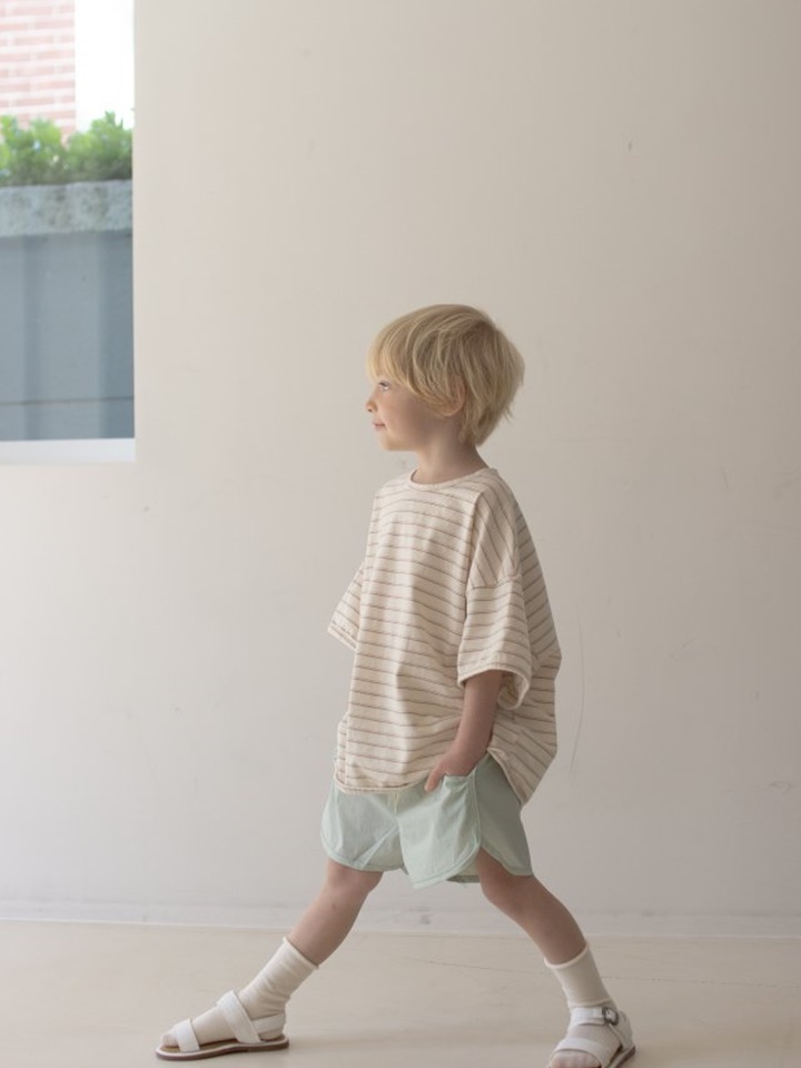 Surfing Pants
