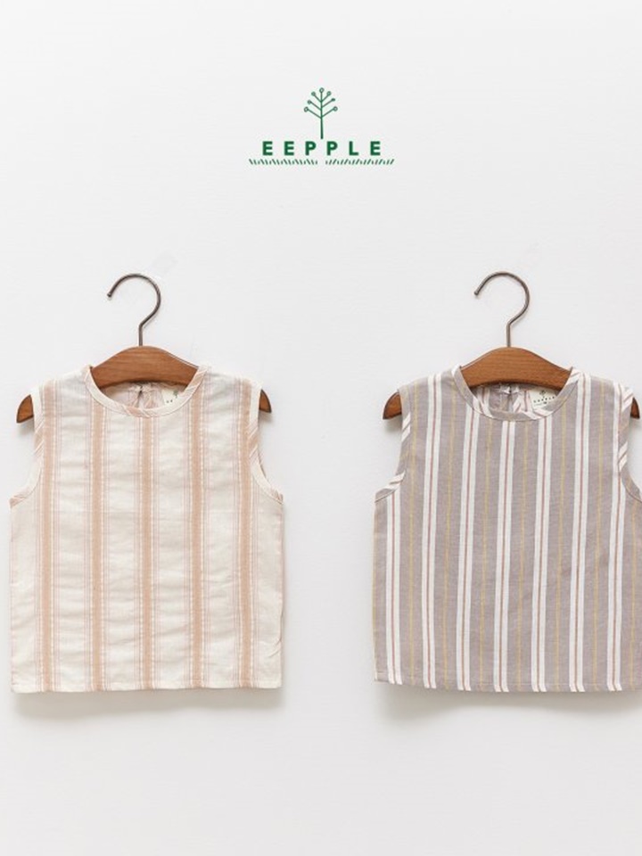 Bote Line Shirt