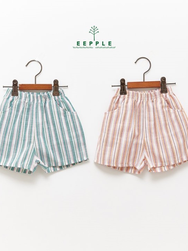 Bibi Pants