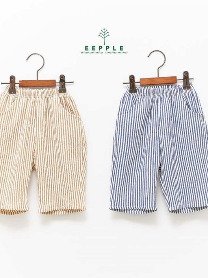Mare Pants