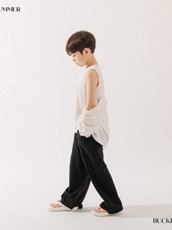 Cooling Training Pants