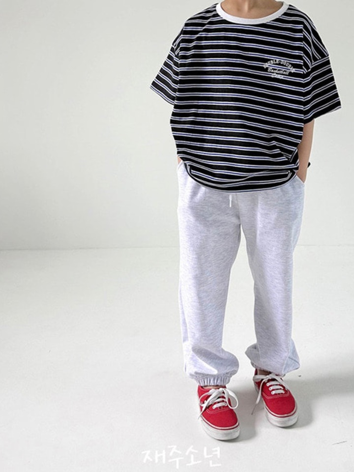 All Day Jogger Pants