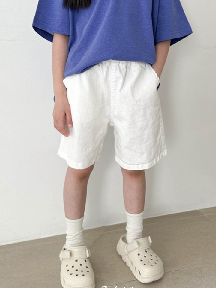 Comfort Pants