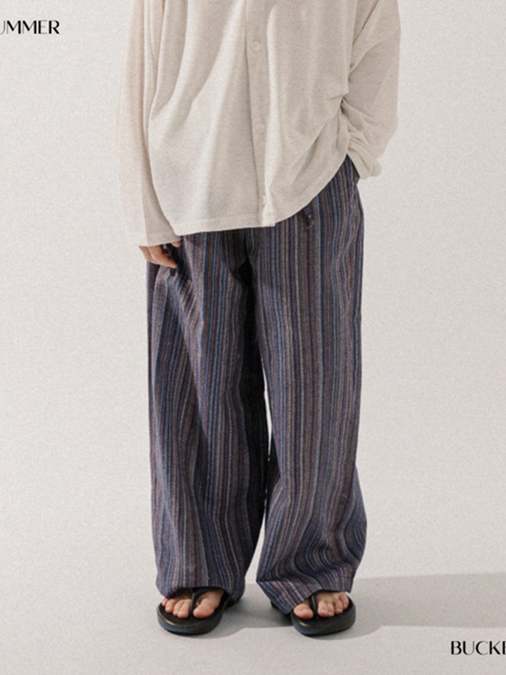 Indie ST Pants