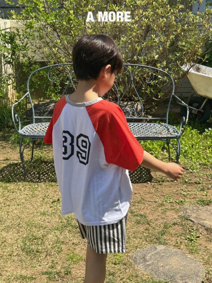 39 Tee