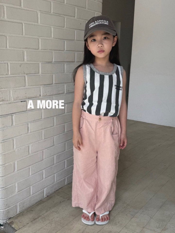 Berlin Pants