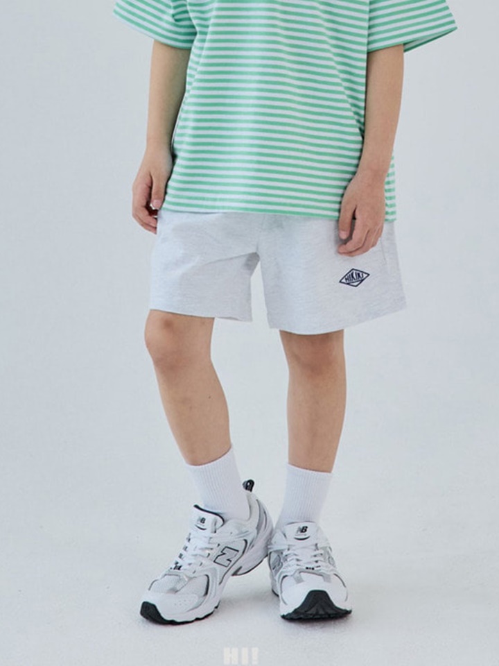 Hockey Shorts