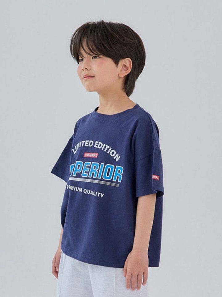 Original Tee