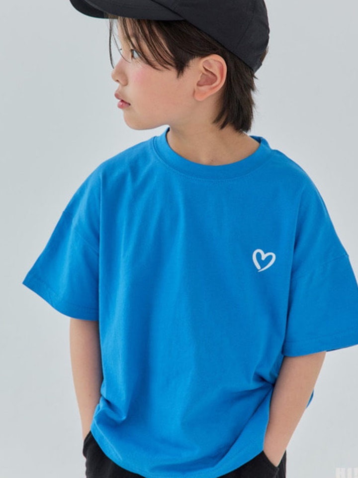 Love Tee