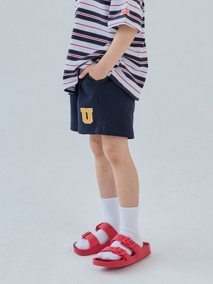 You Shorts