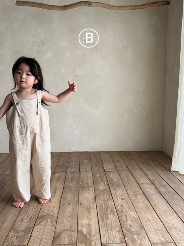 Ruzi Long Body Suit