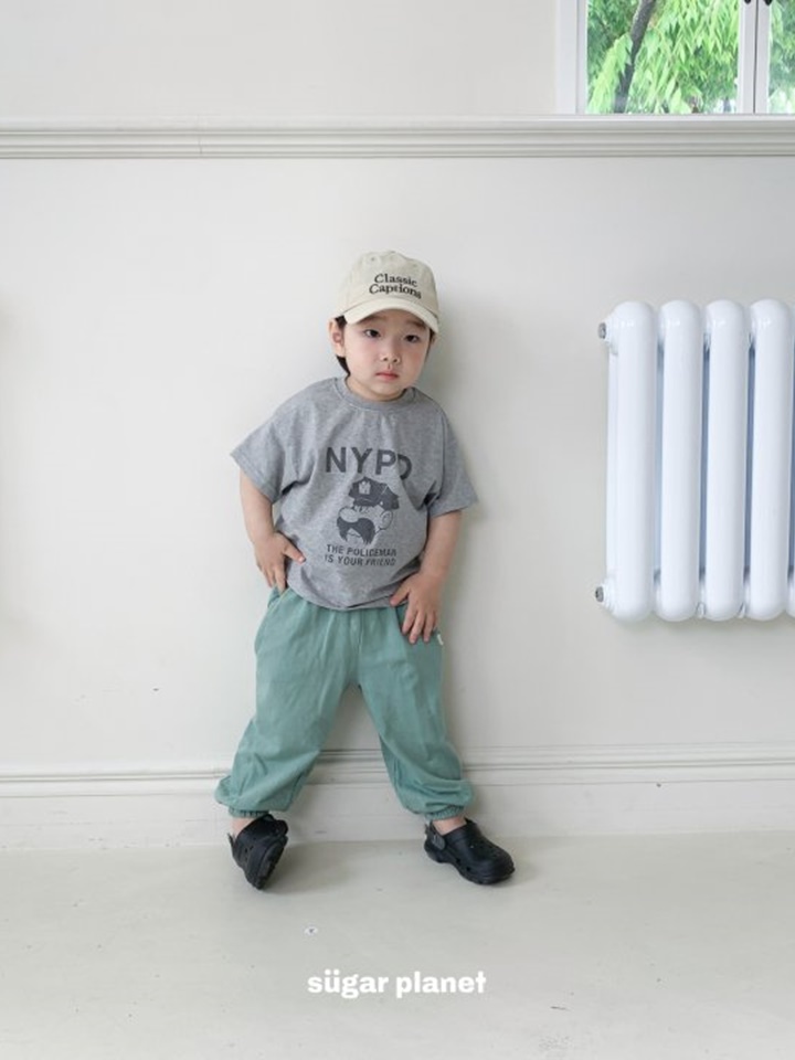 Funny Refrigerator Jogger Pants