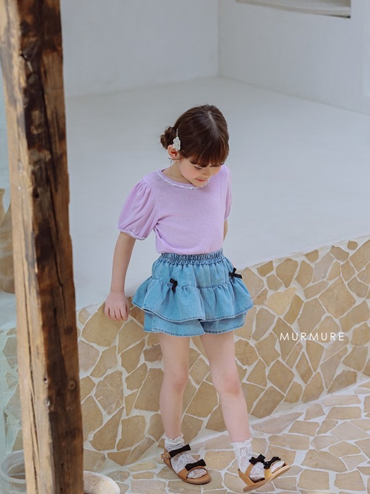 Elly Tee