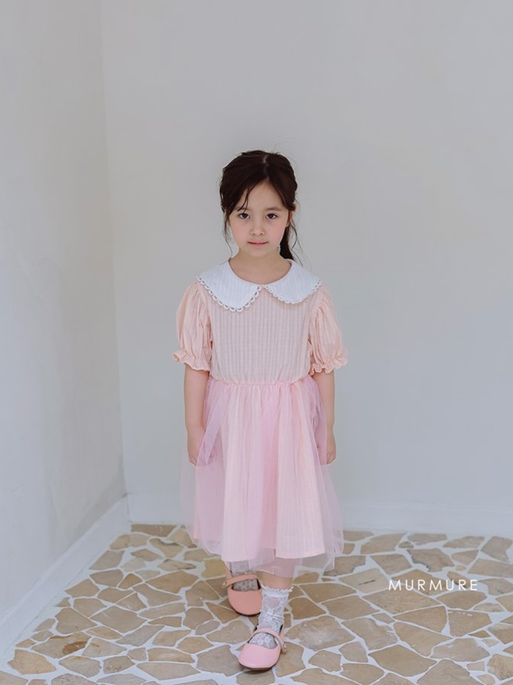 Candy Sha Sha One-Piece